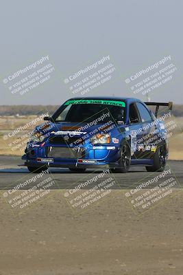 media/Nov-11-2023-GTA Finals Buttonwillow (Sat) [[117180e161]]/Group 1/Wall Paper Shots/